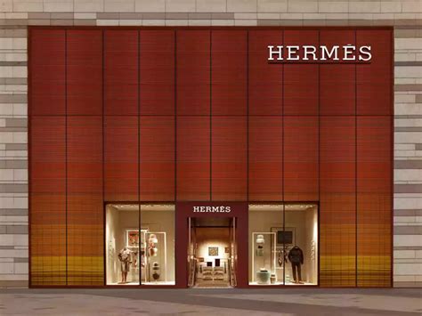 26033237844992 hermes|Shop Hermes Online .